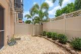 5520 White Marlin Court - Photo 24