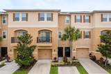 5520 White Marlin Court - Photo 25
