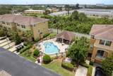 5520 White Marlin Court - Photo 29