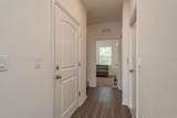 5520 White Marlin Court - Photo 3