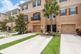 5520 White Marlin Court - Photo 31
