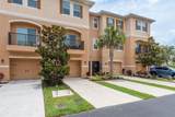 5520 White Marlin Court - Photo 32