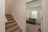 5520 White Marlin Court - Photo 33