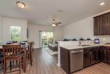 5520 White Marlin Court - Photo 34