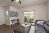 5520 White Marlin Court - Photo 35