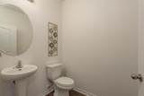 5520 White Marlin Court - Photo 36