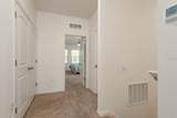 5520 White Marlin Court - Photo 37