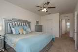 5520 White Marlin Court - Photo 38
