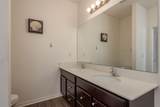 5520 White Marlin Court - Photo 39