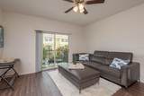 5520 White Marlin Court - Photo 4