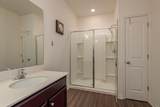 5520 White Marlin Court - Photo 40