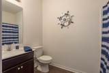 5520 White Marlin Court - Photo 41