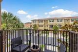 5520 White Marlin Court - Photo 42