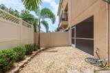 5520 White Marlin Court - Photo 43