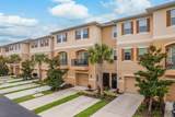 5520 White Marlin Court - Photo 44