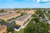 5520 White Marlin Court - Photo 45