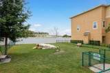 5520 White Marlin Court - Photo 47