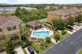 5520 White Marlin Court - Photo 48