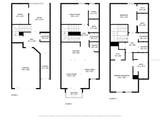 5520 White Marlin Court - Photo 49
