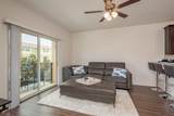 5520 White Marlin Court - Photo 5