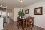 5520 White Marlin Court - Photo 6