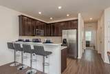 5520 White Marlin Court - Photo 7