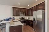 5520 White Marlin Court - Photo 8