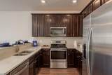 5520 White Marlin Court - Photo 9