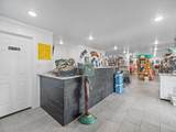 4291 Shoal Line Boulevard - Photo 12