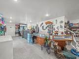 4291 Shoal Line Boulevard - Photo 14