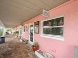 4291 Shoal Line Boulevard - Photo 15
