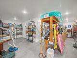 4291 Shoal Line Boulevard - Photo 17