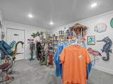 4291 Shoal Line Boulevard - Photo 18