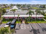 4291 Shoal Line Boulevard - Photo 2