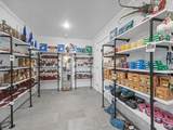 4291 Shoal Line Boulevard - Photo 20