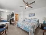 4291 Shoal Line Boulevard - Photo 22