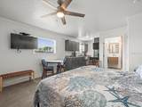 4291 Shoal Line Boulevard - Photo 23