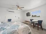 4291 Shoal Line Boulevard - Photo 24