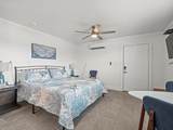 4291 Shoal Line Boulevard - Photo 25