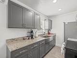 4291 Shoal Line Boulevard - Photo 26