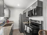 4291 Shoal Line Boulevard - Photo 27