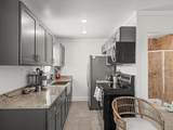 4291 Shoal Line Boulevard - Photo 28