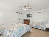 4291 Shoal Line Boulevard - Photo 30