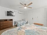 4291 Shoal Line Boulevard - Photo 31