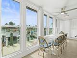 4291 Shoal Line Boulevard - Photo 33