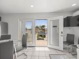 4291 Shoal Line Boulevard - Photo 34