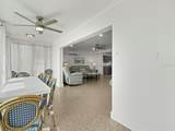 4291 Shoal Line Boulevard - Photo 35