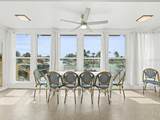 4291 Shoal Line Boulevard - Photo 36