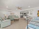 4291 Shoal Line Boulevard - Photo 37