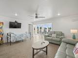 4291 Shoal Line Boulevard - Photo 39